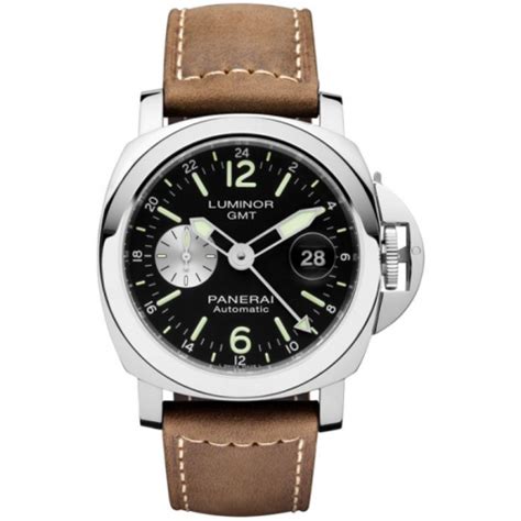 panerai codes mec ste lea bk